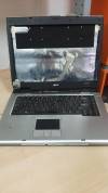 Ανταλλακτικά για λάπτοπ Acer Aspire 3610 series Ανταλλακτικά για λάπτοπ Acer Aspire 3610 series
